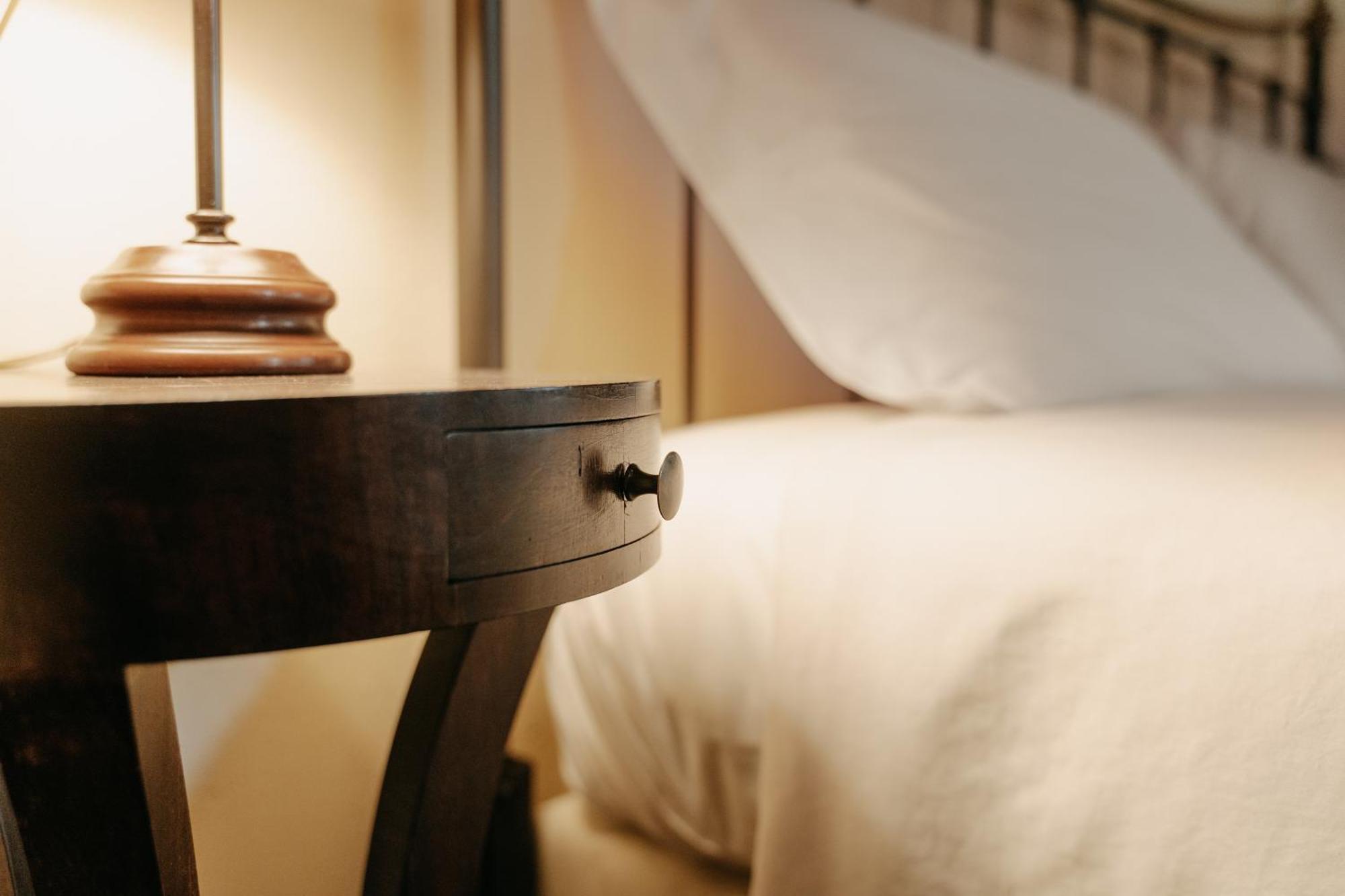 Lodole B&B Монцуно Экстерьер фото